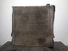 Coolant radiator 17117788387