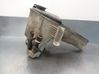 Windshield washer fluid reservoir/tank 61678252738