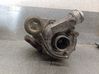 Turbo 9645247080