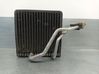 Secador de aire del aire acondicionado (A/C) 6N0820679A