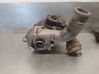 Turbo 06A145703Q