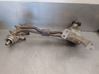Brake booster 5851007300