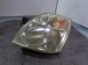 Headlight/headlamp 9210107010
