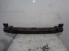 Front bumper mounting bracket 8653007000