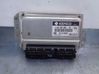 Engine control unit/module 3911002055