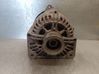 Alternator 8200290215