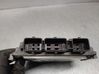 Sterownik / Moduł ECU 8200310863
