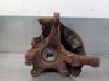 Front wheel hub spindle knuckle 5171507000