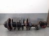 Front shock absorber with coil spring 5466007100