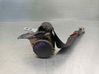 Rear seatbelt 542451261