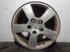 Felgi aluminiowe R18 529102E370