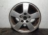 Felgi aluminiowe R18 529102E370