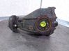 Tylny mechanizm różnicowy 2103510805