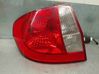 Lampa tylna 924011C510