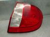Lampa tylna 924021C510