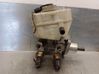 Brake booster 03350884781