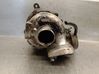 Turbo 7794144E03