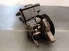 Electric power steering pump 7692974519