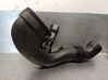Air conditioning (A/C) pipe/hose 7787862