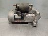 Starter motor 04727313AC