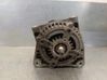 Alternador 04868429AC