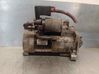 Motor de arranque 04727313AA