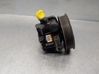 Electric power steering pump 1371089