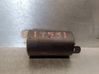 Vacuum pump 8200034270