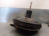 Hydraulic servotronic pressure valve 51753735