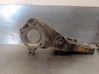 Engine mount bracket 46460217