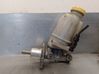 Brake booster 32066966E