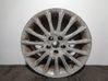 R18 alloy rim 60695999