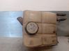 Fuel expansion tank 3M5H8K218AJ