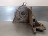 Engine mount bracket 55183840
