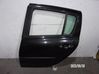 Rear door 4801742