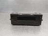 Head up display screen 8200307273C