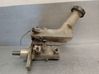 Brake booster 8200129956C