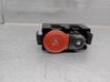 Hazard light switch 883000000