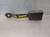 Front seatbelt buckle 3303395