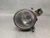 Front fog light 8200002469