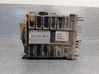 Unidad de control/módulo del motor 443907403G