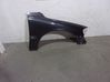 Fender 30796493