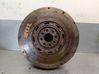 Flywheel 074105266B