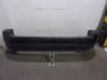 Rear bumper 9190994