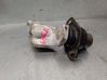 Engine mount bracket 9640951480