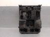 Fuse box set 9651197380