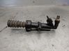 Clutch slave cylinder 9681495580