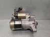 Starter motor M000T820813