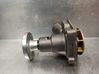 Water pump 1711728