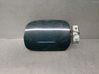Fuel tank cap 30865497